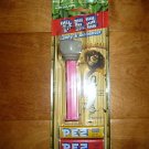 PEZ Dreanworks Madagascar Gloria Hippo MOC