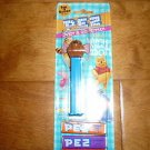 PEZ Disney Winnie the Pooh  Roo MOC