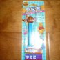 PEZ Disney Winnie the Pooh  Roo MOC