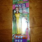 PEZ Disney Princess Belle  MOC