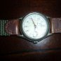 Hasbro Fossil GI Joe Watch Wristwatch 1964-1994 30th Salute Anniversary  L11047