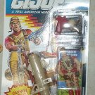 GI Joe Master Sergeant Sgt Duke #1 6725/6212 3.75" Action Figure 1991