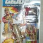 GI Joe Master Sergeant Sgt Duke #1 6725/6212 3.75" Action Figure 1991