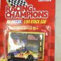 WCW Racing Champions Steve Grissom 29 Stock Car 1996 1/64 wwe wwf