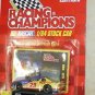WCW Racing Champions Steve Grissom 29 Stock Car 1996 1/64 wwe wwf