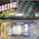 WCW Action Performance Co. Steve Grissom 29 Stock Car Monte Carlo 1/24 diecast