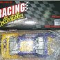 WCW Action Performance Co. Steve Grissom 29 Stock Car Monte Carlo 1/24 diecast