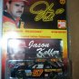 WCW Action Jason Keller Slim Jim Halloween Havoc Stock Car 1996 1/64 wwe wwf
