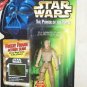 Star Wars POTF Luke Skywalker Bespin Freeze Frame Collection 1  Action Figure
