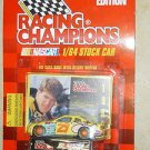 Racing Champions Flintstones Dino Steve Grissom 29 Stock Car 1996 1/64