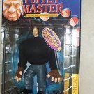 Puppet Master Previews Magazine Version Black Sweater Pinhead Action Figure 1998