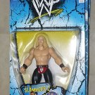 Jakks WWF Slammers 2 Shawn Michaels Action Figure 1998 wwe