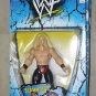 Jakks WWF Slammers 2 Shawn Michaels Action Figure 1998 wwe