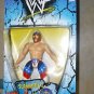 Jakks WWF Slammers 2 Patriot Del Wilkes Action Figure 1998 wwe