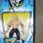Jakks WWF Slammers 2 Brian Pillman Action Figure 1998 wwe
