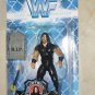 Jakks WWF Shotgun Saturday Night 1998 Undertaker Action Figure 1998 wwe