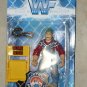 Jakks WWF Shotgun Saturday Night 1998 Phineas I Godwinn Action Figure 1998 wwe