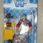 Jakks WWF Shotgun Saturday Night 1998 Phineas I Godwinn Action Figure 1998 wwe