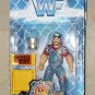 Jakks WWF Shotgun Saturday Night 1998 Henry O Godwinn Action Figure 1998 wwe