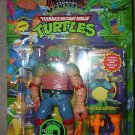 TMNT Universal Monsters Raph the Mutant Raphael Figure 1994