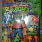 TMNT Universal Monsters Raph the Mutant Raphael Figure 1994
