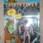 Tales from the Cryptkeeper The Mummy Action Figure crypt Ace Novelty