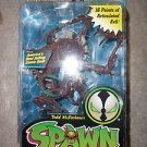 McFarlane Spawn Series 3 Vertebreaker Action Figure 1995