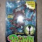 McFarlane Spawn Series 3 Vertebreaker Action Figure 1995