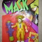 Hasbro Mask Movie Wild Wolf Mask Action Figure 1995 jim carrey