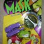 Hasbro Mask Movie Chompin' Milo Jack Russell Terrier Action Figure 95 jim carrey