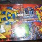 Toy Biz X-Men X-Force Marvel Urban Assault Cable Action Figure 49530 1995
