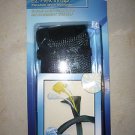 Westinghouse EZ Flex Wire Cable Wrap Management Velcro Hook Loop 6'