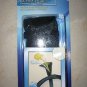 Westinghouse EZ Flex Wire Cable Wrap Management Velcro Hook Loop 6'