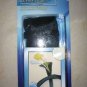 Westinghouse EZ Flex Wire Cable Wrap Management Velcro Hook Loop 6'