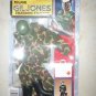 Totsy Major Gil Jones US Army Medic Uniform for 12" Action Figure