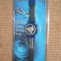Star Trek Deep Space Nine DS9 Station Watch Wristwatch 1994 by Hope