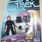 Playmates Star Trek Warp Factor Series 3 Edith Keeler 65114 Action Figure