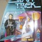 Playmates Star Trek Warp Factor Series 3 Cadet Data 65116 Action Figure