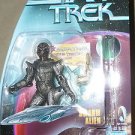 Playmates Star Trek Warp Factor Series 2 Swarm Alien 65104 Action Figure