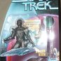 Playmates Star Trek Warp Factor Series 2 Swarm Alien 65104 Action Figure