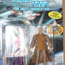 Playmates Star Trek Next Generation TNG Dr Noonian Soong 6050/6982 Action Figure