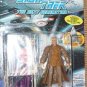 Playmates Star Trek Next Generation TNG Dr Noonian Soong 6050/6982 Action Figure