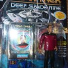 Playmates Star Trek Deep Space Nine DS9 Sisko Dress Unif 6230/6220 Action Figure