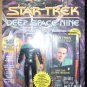 Playmates Star Trek Deep Space Nine DS9 Julian Bashir 6230/6243 Action Figure