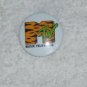 MTV Button Pin