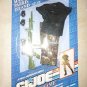 GI Joe Mission Gear Hall of Fame Marine Parris Island USMC 12" Action Figure '93