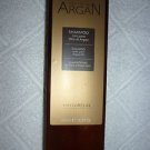 Phytorelax Labs Olio Di Argan Oil Shampoo 500ml 16.9 Oz Made In Italy Nice Smell