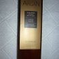 Phytorelax Labs Olio Di Argan Oil Shampoo 500ml 16.9 Oz Made In Italy Nice Smell