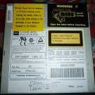 Toshiba CD ROM Drive XM-1402B
