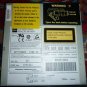 Toshiba CD ROM Drive XM-1402B